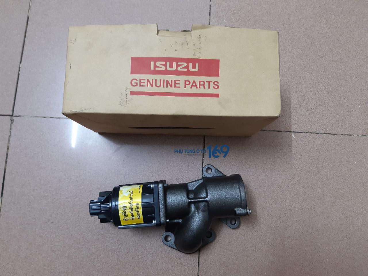 van ERG Dmax van ERG Dmax