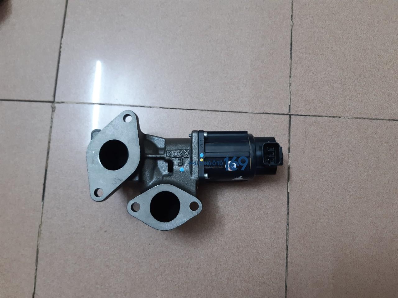 z1875557821037_b670bc2b8299d39657e4ba862fdf7a26