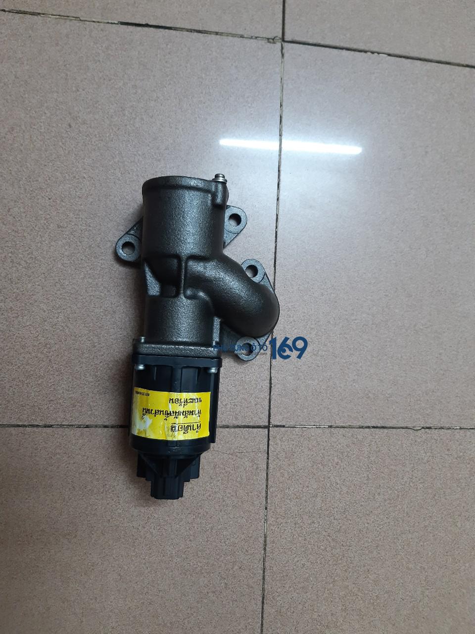 z1875557826696_c52965d703d356cdeb433ed6382c275f