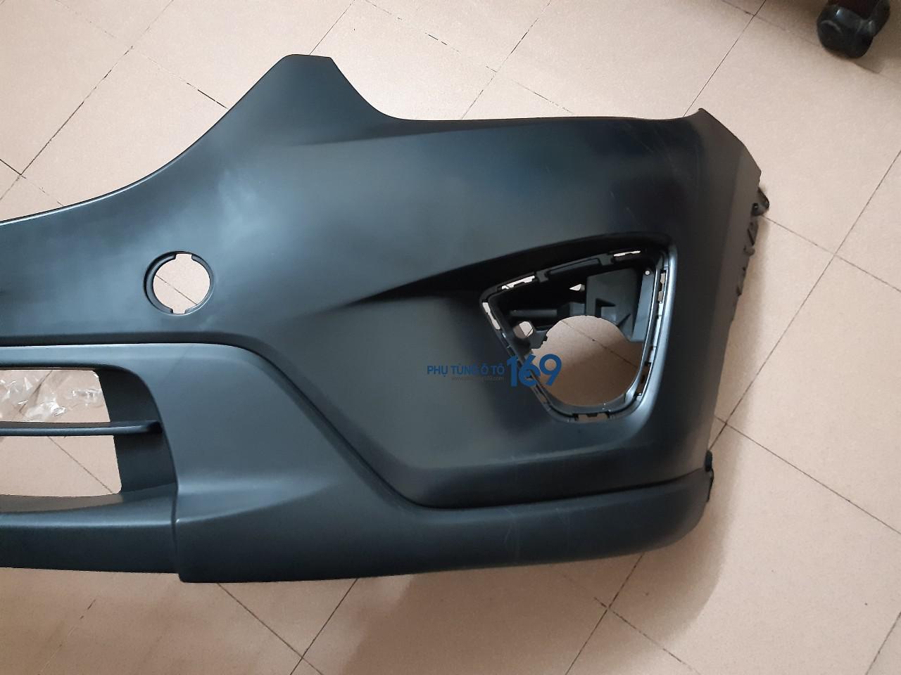 z1876144449964_6f92897d0d246e1d920f8b2f144bdd44