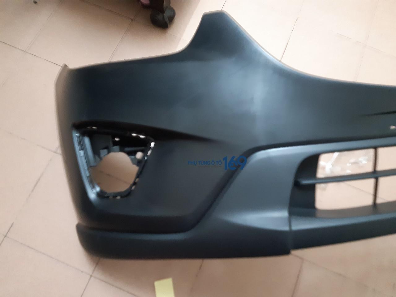 cản trước Cx5 cản trước Cx5