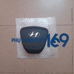 Túi khí vô lăng Hyundai Accent