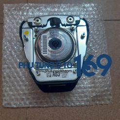 Túi khí vô lăng Hyundai Accent