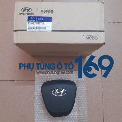 Túi khí chính Hyundai Accent