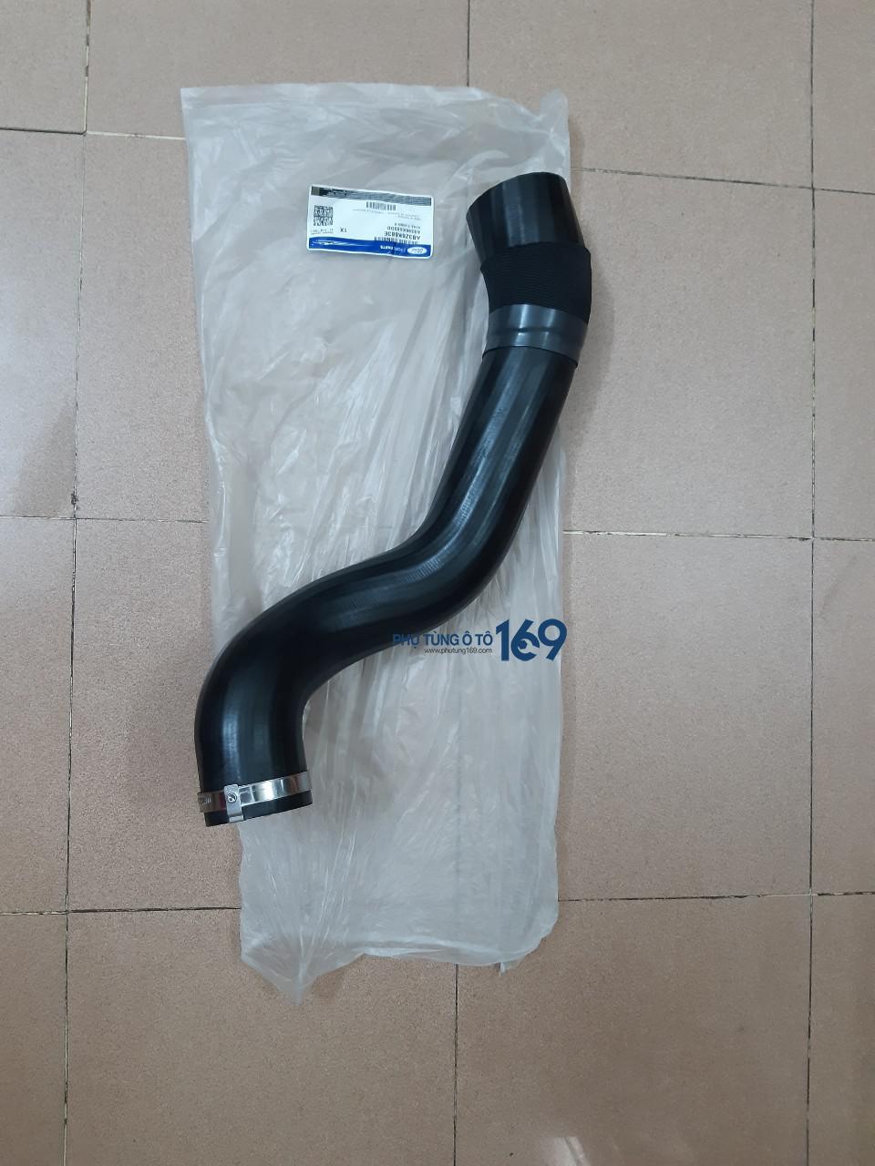 Cao su turbo Bt50 Cao su turbo Bt50