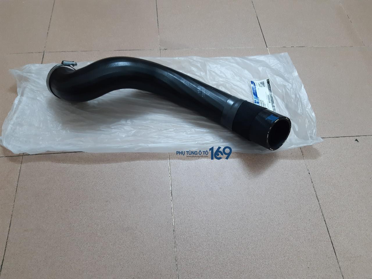 Cao su turbo Bt50 Cao su turbo Bt50