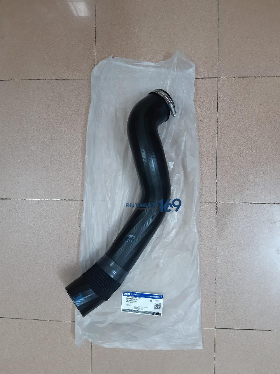 z1887863943250_77cd1c03f91a6e648c9830443722e4dd