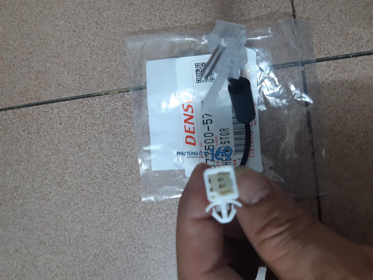 z1923758018182_87688d97c4d45a3847524cedc11eb144