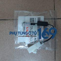 Cảm biến ngắt lạnh Vios