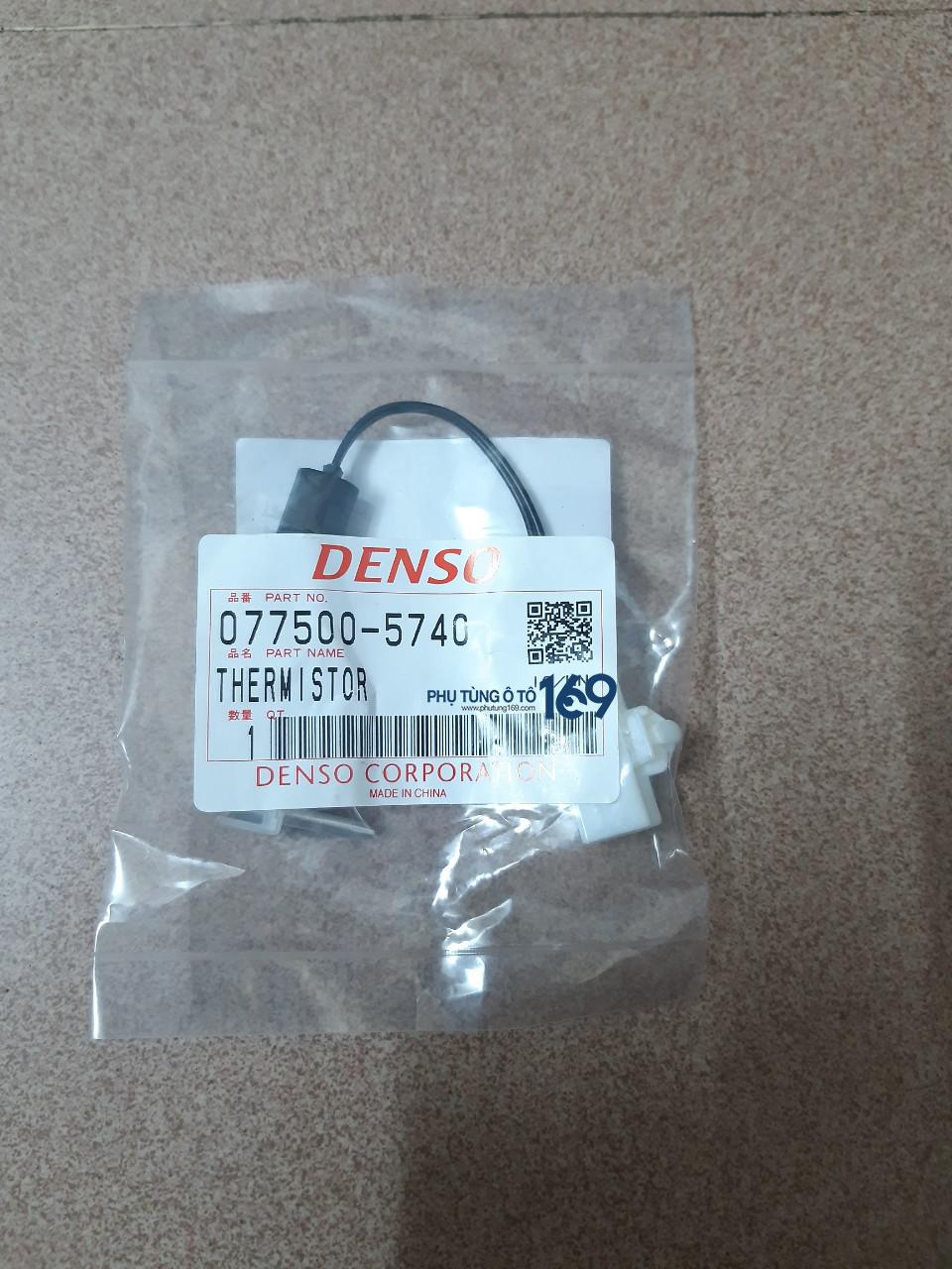 z1923758076718_b490d53e67cff35febd34280a9b94789