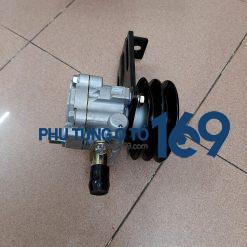 Bơm trợ lực lái Isuzu HiLander