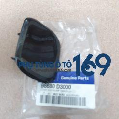 Nắp đậy vòi rửa đèn pha Hyundai Tucson