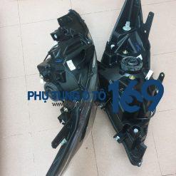 Đèn pha phải Mazda Bt50