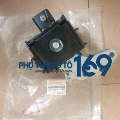 Chân máy phải Suzuki Ertiga