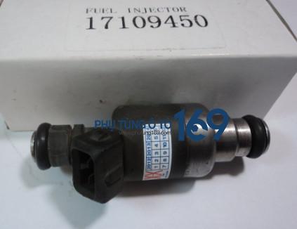 Kim phun Daewoo Lanos Kim phun Daewoo Lanos