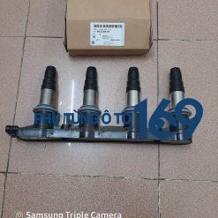 Mobin đánh lửa Daewoo Lacetti CDX