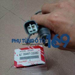 Cảm biến Oxy Toyota Camry