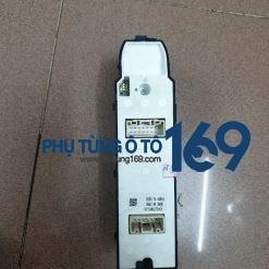 Công tắc tổng Mazda 6