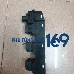 Công tắc tổng Mazda 6