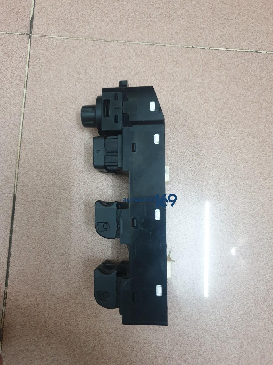 Công tắc tổng Mazda 6 Công tắc tổng Mazda 6