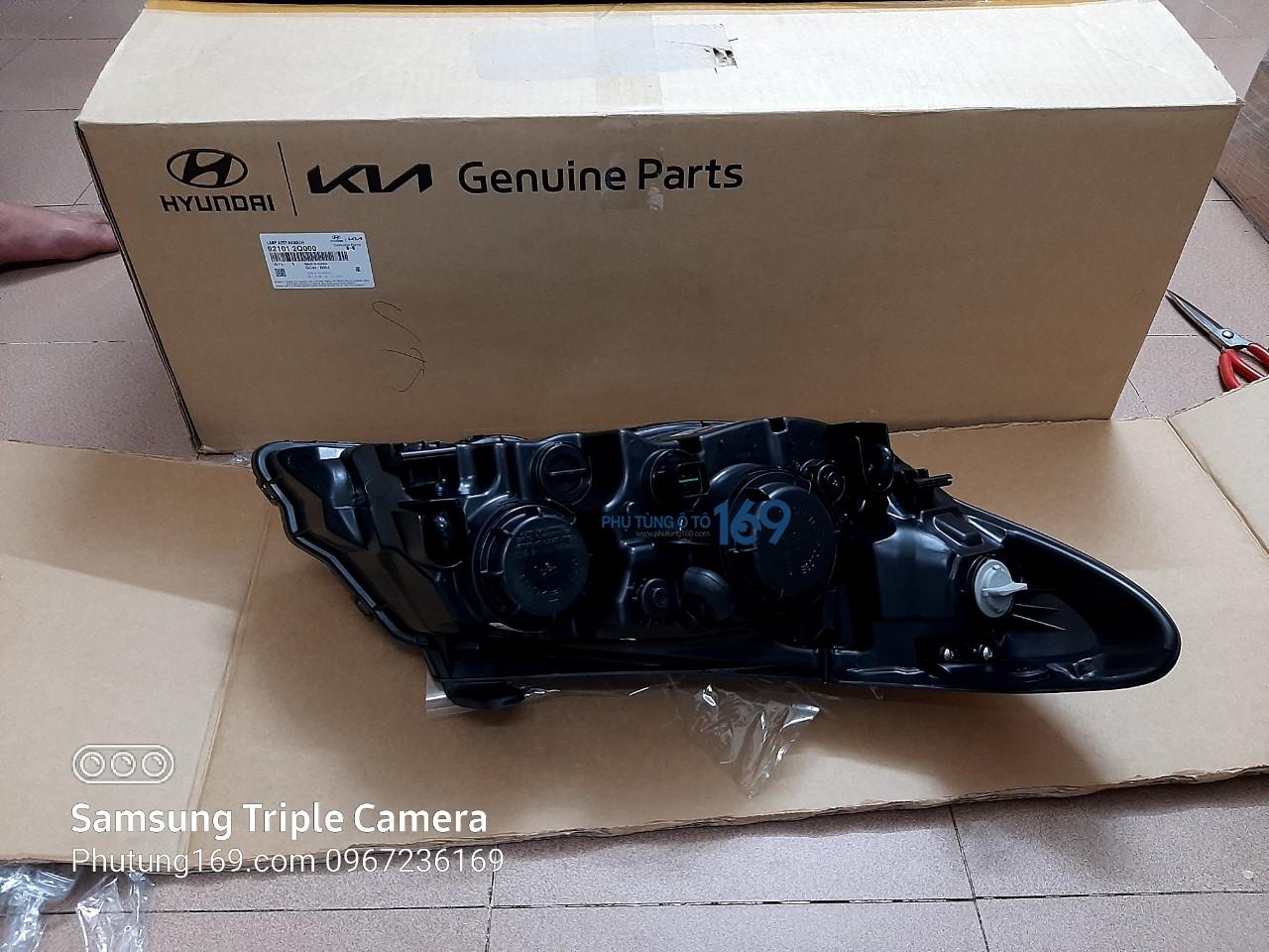 z2472907795697_3c69678a795e3d99fd7bbab940a6e659