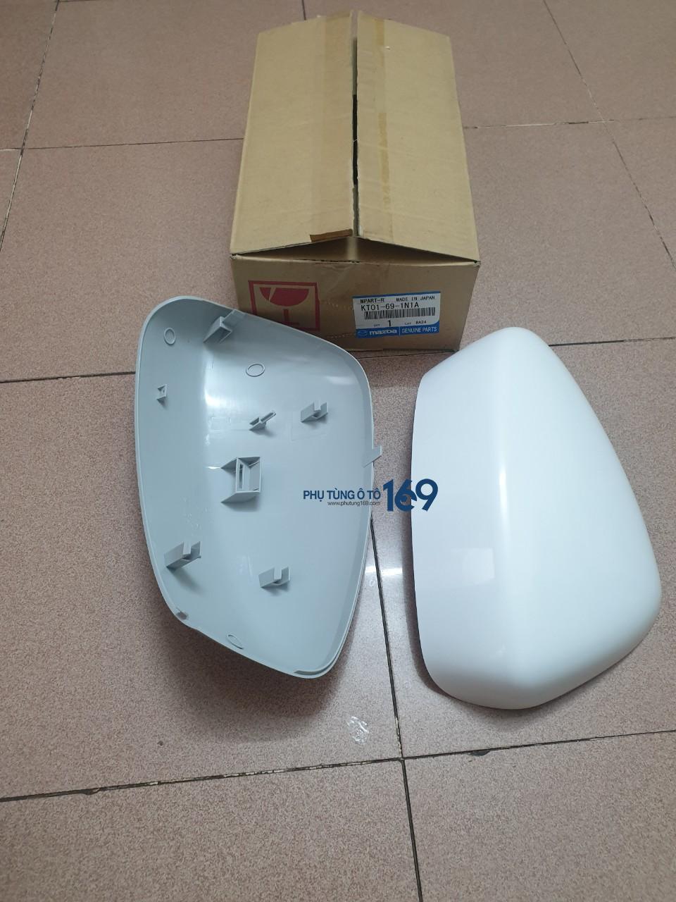 z2473704539603_88199b1228c3e4916afa4354422c88bc