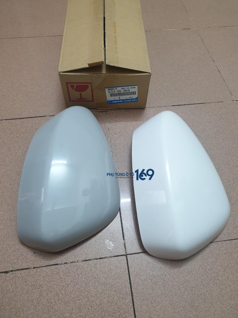 Ốp gương chiếu hậu Mazda Cx5 Ốp gương chiếu hậu Mazda Cx5