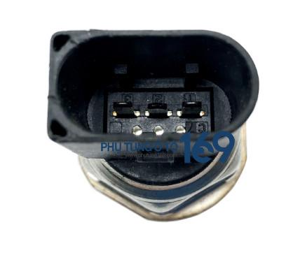 Cảm biến áp xuất nhiên liệu Ford Ranger Cảm biến áp xuất nhiên liệu Ford Ranger