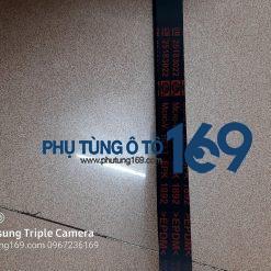 Dây curoa tổng Chevrolet Captiva