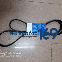 Dây curoa tổng Chevrolet Captiva