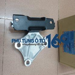 Chân máy hộp số Honda City