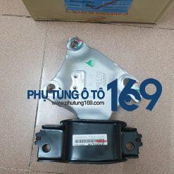 Chân máy hộp số Honda City