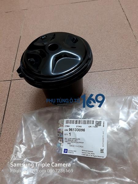 Chụp bụi giảm xóc trước Daewoo Lanos Chụp bụi giảm xóc trước Daewoo Lanos