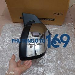 Kính chiếu hậu trái Mazda