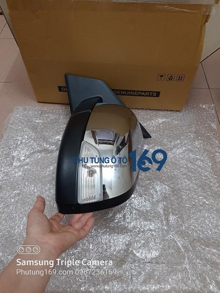 Kính chiếu hậu trái Mazda Kính chiếu hậu trái Mazda