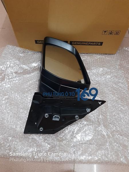 Kính chiếu hậu trái Mazda Kính chiếu hậu trái Mazda