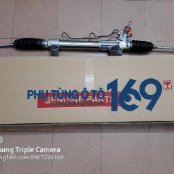 Thước lái Toyota Fortuner