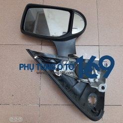 Gương chiếu hậu Ford Transit