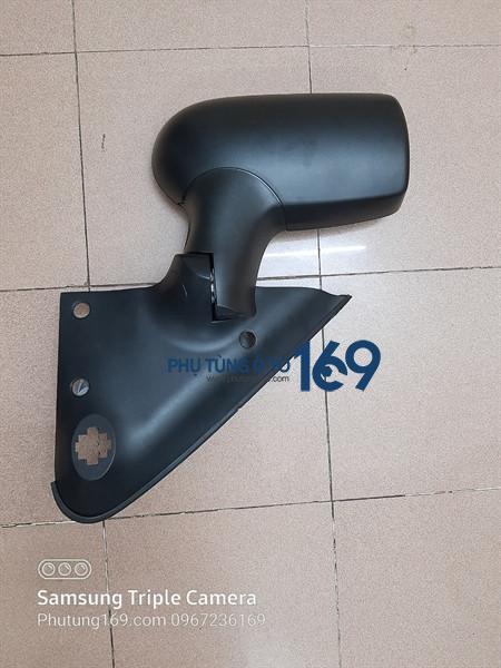 Gương chiếu hậu Ford Transit Gương chiếu hậu Ford Transit