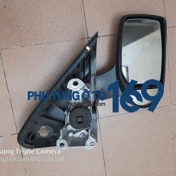 Gương chiếu hậu Ford Transit