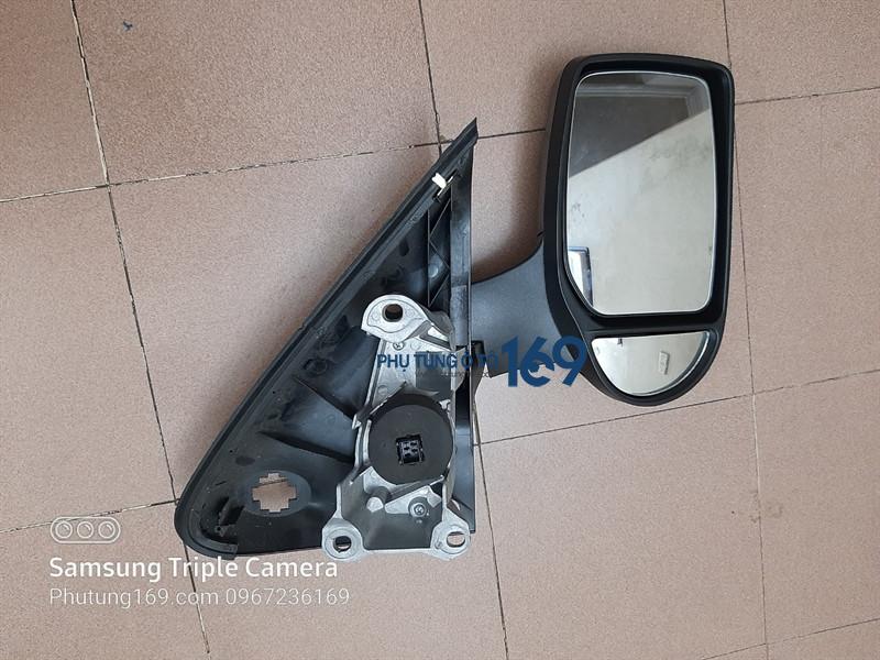 Gương chiếu hậu Ford Transit Gương chiếu hậu Ford Transit
