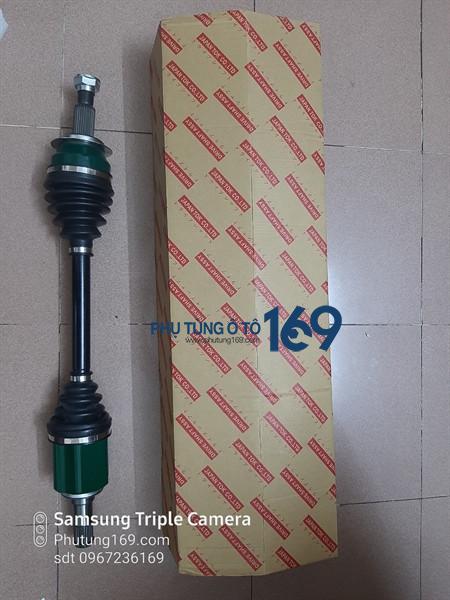 Cây láp trái Mazda 3 Cây láp trái Mazda 3