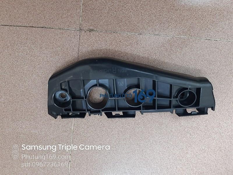 Phe cài cản trước Toyota Altis Phe cài cản trước Toyota Altis