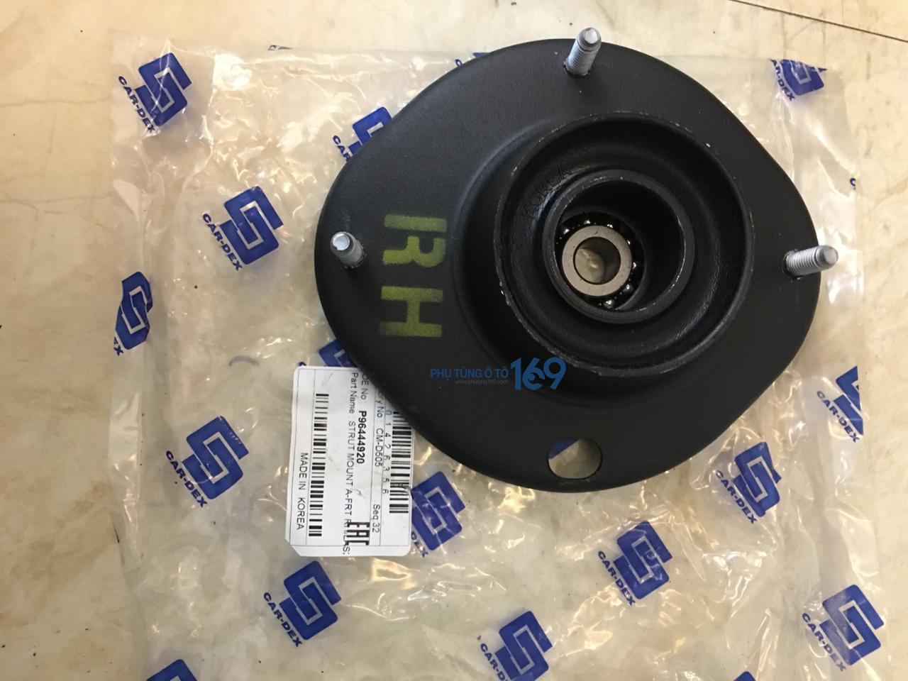 Bát bèo giảm xóc trước phải Daewoo Lanos Bát bèo giảm xóc trước phải Daewoo Lanos