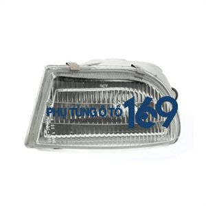 Đèn gầm cản trước Daewoo Nubira Đèn gầm cản trước Daewoo Nubira