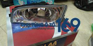 Đèn gầm cản trước Honda Civic Đèn gầm cản trước Honda Civic