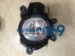Đèn gầm cản trước Kia Carens Đèn gầm cản trước Kia Carens
