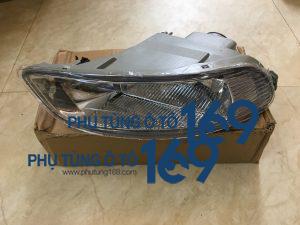 Đèn gầm trước Toyota Altis Đèn gầm trước Toyota Altis
