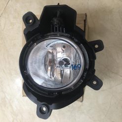 Đèn gầm cản trước Kia Carens