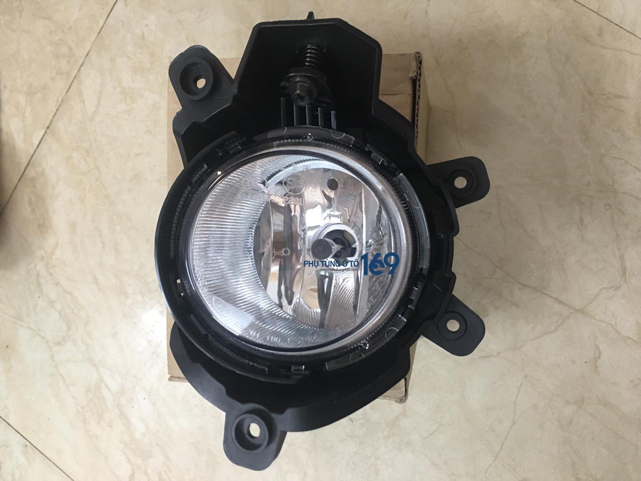 Đèn gầm cản trước Kia Carens Đèn gầm cản trước Kia Carens